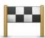TOMTOM XL CLASSIC - Comment creer un favori? - 4