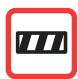 TOMTOM XL CLASSIC - Incidents de la circulation - 4