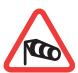 TOMTOM XL CLASSIC - Incidents de la circulation - 9