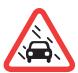 TOMTOM XL CLASSIC - Incidents de la circulation - 8