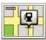 TOMTOM XL CLASSIC - Quandutilisercettefonction? - 2
