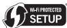 PIONEER BDP-160 - Hinweise zu Wi-Fi - 2