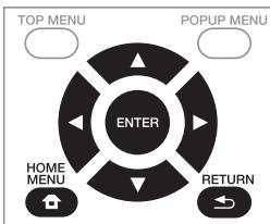 PIONEER BDP-160 - Attention - 1