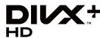PIONEER BDP-160 - DivX Plus HD - 1
