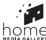 PIONEER BDP-160 - Home Media Gallery - 1