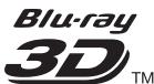 PIONEER BDP-160 - Afspelen van Blu-ray discs - 1