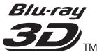 PIONEER BDP-160 - Reproducción de BD - 1