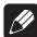 PIONEER BDP-160 - Verbinding makes met de Wi-Fi Direct functie van de mobiele apparatuur - 1