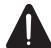 PIONEER LX88 - Installingen via het Setup Navigator menu - 1