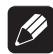 PIONEER LX88 - File video, audio e di imagine, e cartelle - 2