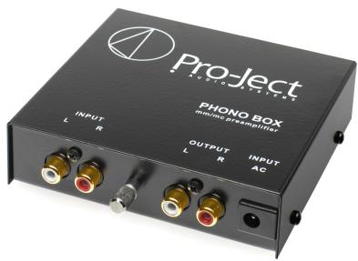 PRO-JECT DEBUT III - Lexique du schéma : - 1