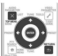 PIONEER BDP-LX55 - Commandes de lecture de base - 1