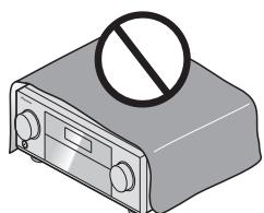 PIONEER BDP-LX55 - AVERTISSEMENT - 1