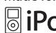 PIONEER BDP-LX55 - À propos de l'iPod - 1