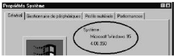 US ROBOTICS 56K PROFESSIONAL MESSAGE MODEM - Pwr/mem - 1