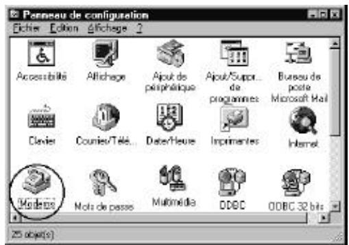 US ROBOTICS 56K PROFESSIONAL MESSAGE MODEM - Pwr/mem - 8