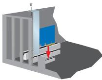 US ROBOTICS USB 3.0 PCI-E CARD - Verification - 1