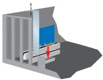 US ROBOTICS USB 3.0 PCI-E CARD - Vérification - 1