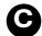 DE DIETRICH DHD 1109 X - DESCRIPTION OF YOUR APPLIANCE - 3