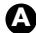 DE DIETRICH DHD 1109 X - DESCRIPTION OF YOUR APPLIANCE - 2