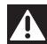 DE DIETRICH DHD 1109 X - / CARING FOR AND CLEANING YOUR APPLIANCE - 1