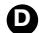 DE DIETRICH DHD 1109 X - Atença - 5