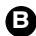 DE DIETRICH DHD 1109 X - DESCRIPTION OF YOUR APPLIANCE - 4