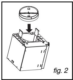 DE DIETRICH DHD 1109X - Conseil - 2