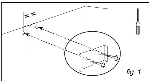 DE DIETRICH DHD 1109X - Conselho - 1