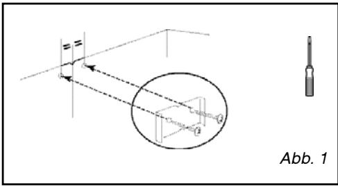 DE DIETRICH DHD 1112 X - Ratschlag - 1