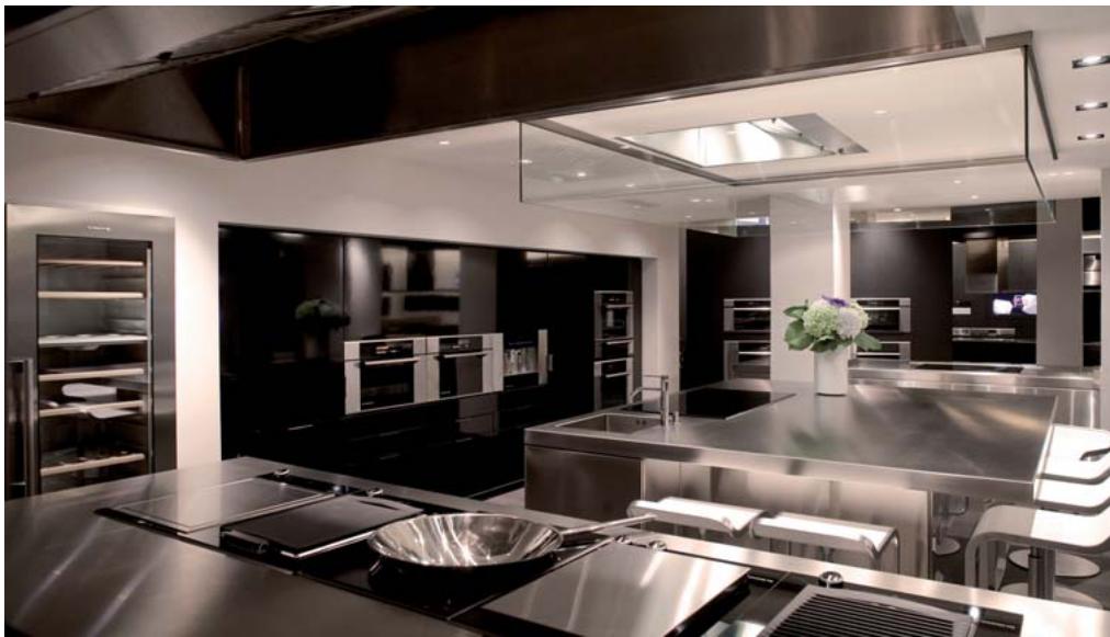 DE DIETRICH DHD 1112 X - De Dietrich - 2