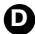 DE DIETRICH DHD 1114 X - - GERATEBESCHREIBUNG - 5
