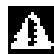 DE DIETRICH DHD 1118 X - Ensure that: - 1