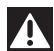 DE DIETRICH DHD 1127B - Attention - 1
