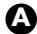 DE DIETRICH DHD 1128X - DESCRIPTION OF YOUR APPLIANCE - 2