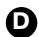 DE DIETRICH DHD 1128X - DESCRIPTION OF YOUR APPLIANCE - 5