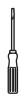 DE DIETRICH DHD 1129B - - Recyclage - 3