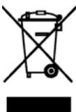 DE DIETRICH DHD 1147 W - PROTECCAO DO AMBIENTE - 1