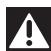 DE DIETRICH DHD 519 XE1 - Attention - 1