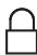 DE DIETRICH DME 1145 B - Liste des indications - 2