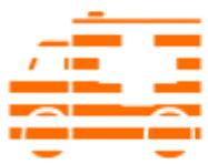 MAGIX FILMS SUR CD DVD - Désentrelacement - 3