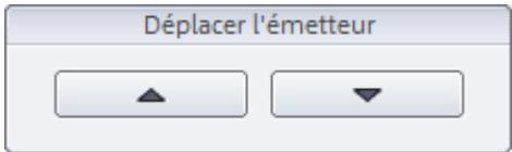 MAGIX FILMS SUR CD DVD - La liste des chaînes - 3