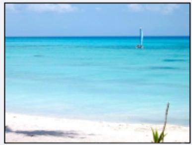 MAGIX FILMS SUR CD DVD - Detection de scènes: 05 Beach.mxv - 3