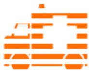 MAGIX FILMS SUR CD DVD - Désentrelacement - 2