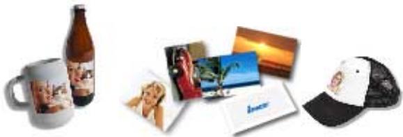 MAGIX FILMS SUR CD DVD - Envoi d'e-cartes et d'e-mails photo - 1