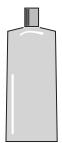DE DIETRICH DTI1016X - Ehaltung des Geräts - 1