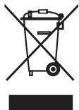 DE DIETRICH DTI1041X - - Bloqueio para limpeza (Clean lock) - 1