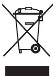DE DIETRICH DTI 1105XE - Sécurité infant - 1