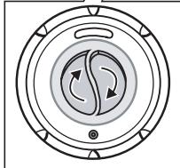 DE DIETRICH DVH1140J - Conseil : - 7