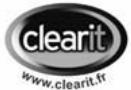 DE DIETRICH DVH 938 WE1 - Entretien courant - 1